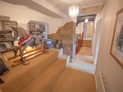 Picture 21